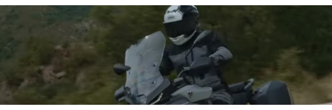 y4