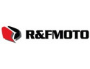 rf1